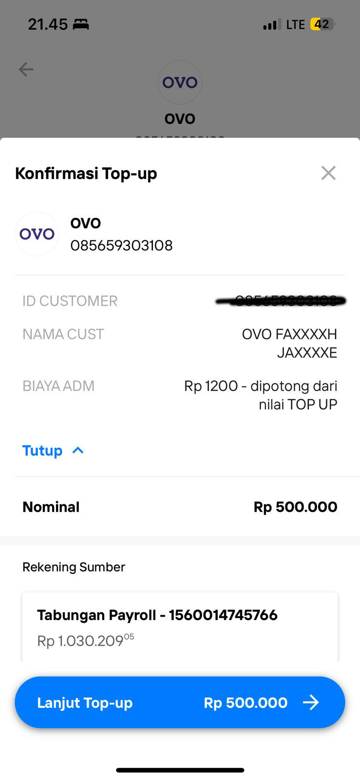 WhatsApp Image 2024-01-02 at 21.46.09.jpeg